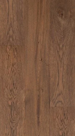 Паркетная доска Auswood Travel Oak Positano в Воронеже