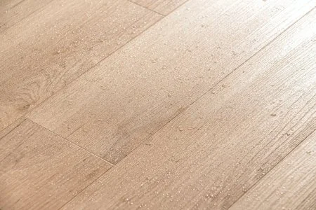 Плитка SPC Bonkeel Style 4мм Дуб Палау в Воронеже