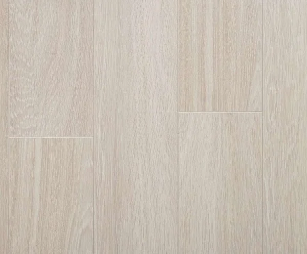 Ламинат Sunfloor 12/33 SF33СV-107 Дуб Вис в Воронеже