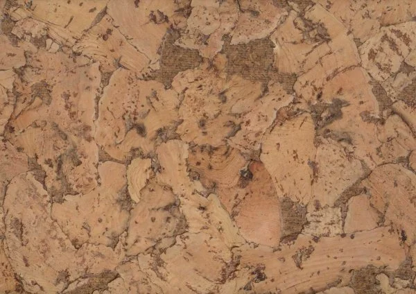 Настенное пробковое покрытие CorkArt PW 324 NN в Воронеже