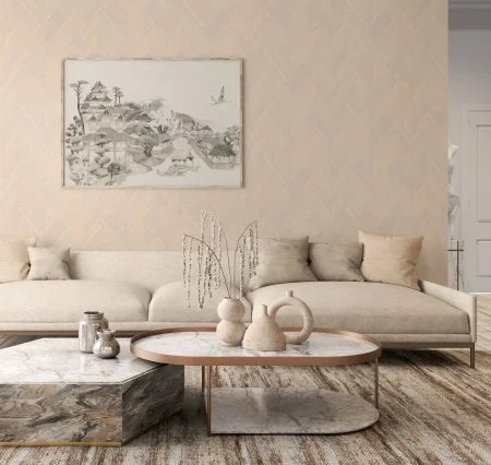 Обои Milassa Окинава OK1 004 в Воронеже