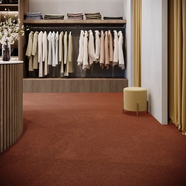 Ковровое покрытие AW Prima 84 - (4м) в Воронеже