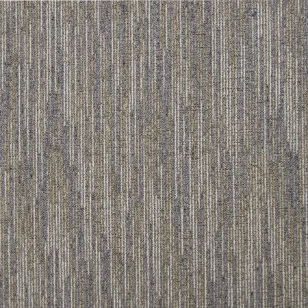 Ковровое покрытие Zartex Меланж 071 Бежево-серый - 4 м в Воронеже