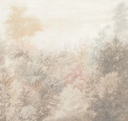 Обои Loymina Пейзаж ART2 002/1 в Воронеже