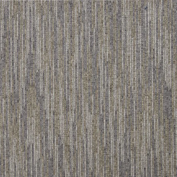 Ковровое покрытие Zartex Меланж 071 Бежево-серый - 4 м в Воронеже