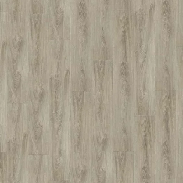 Ламинат Tarkett Navigator 1233 Ливингстон в Воронеже