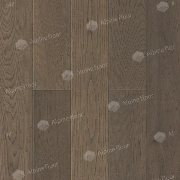 Инженерная доска Alpine Floor Villa Дуб Гранд Каньон в Воронеже