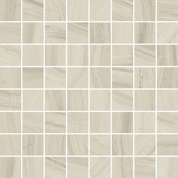 Керамогранит Italon Шарм Эдванс Силк 29,2х29,2 мозаика (Люкс) в Воронеже