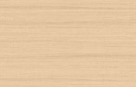 Обои Loymina Terra TER2 002 в Воронеже