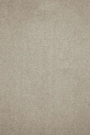 Ковровое покрытие AW Prima 35 - (4м) в Воронеже