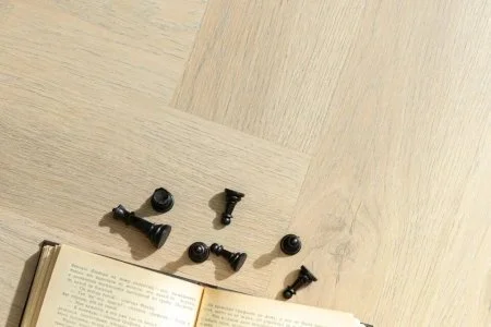 Плитка SPC Bonkeel Pine 3.5мм 202 в Воронеже