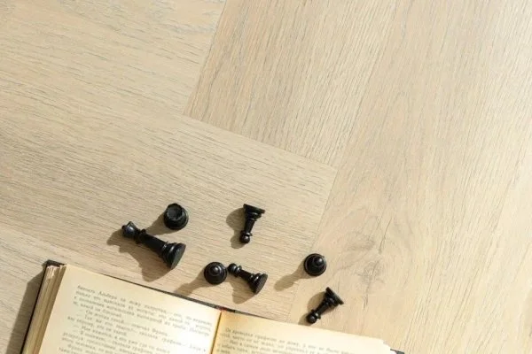 Плитка SPC Bonkeel Pine 3.5мм 202 в Воронеже