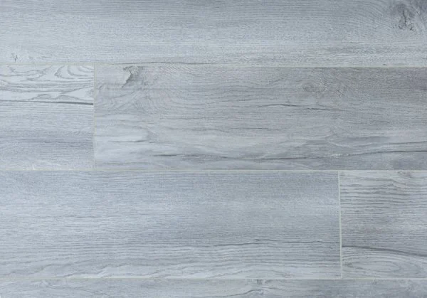 Ламинат Kronostar Arto Synergy D159058 Oak Tonalite 8мм 33кл в Воронеже