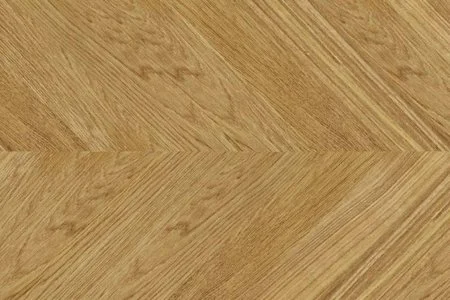 Пробковое покрытие CorkStyle Chevron Gold в Воронеже