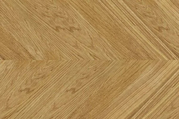 Пробковое покрытие CorkStyle Chevron Gold (1235*305*6 мм) HC в Воронеже