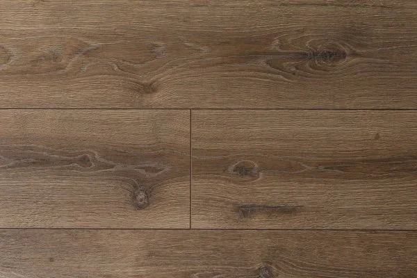 Ламинат Kronopol Aurum Gusto 3484 Cayenne Walnut в Воронеже
