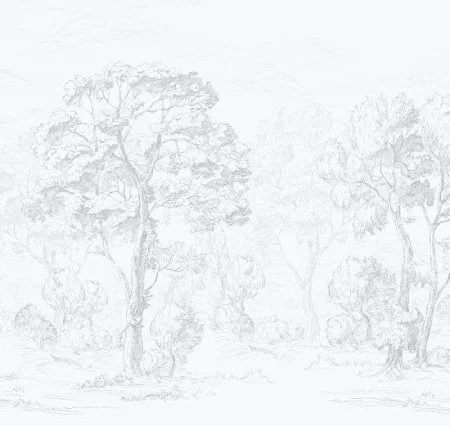 Обои Loymina Etude ETD9, 011 в Воронеже