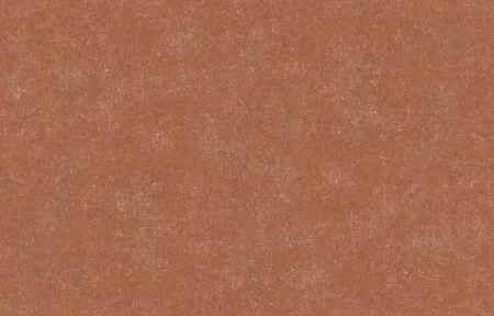 Обои Loymina Terra TER3 020 в Воронеже