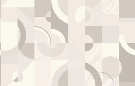 Обои Milassa Bon Voyage D7, 001/1 в Воронеже