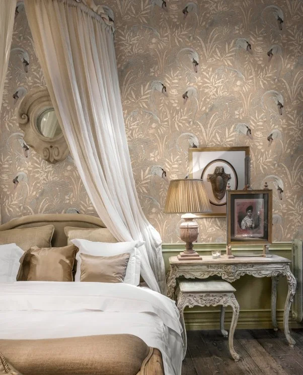 Обои Loymina Etude vol. II ETD14 003 в Воронеже