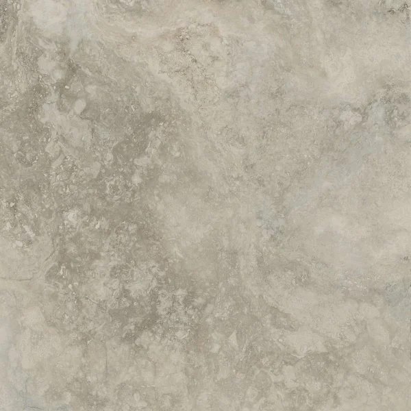 Керамогранит Italon Вандефул Лайф Графит (Реттифицированная, 60x60) в Воронеже