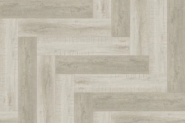 Виниловый пол Floor Factor Herringbone Graphite Oak в Воронеже