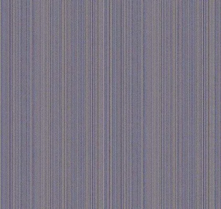 Обои Loymina Clair CLR8, 021/1 в Воронеже