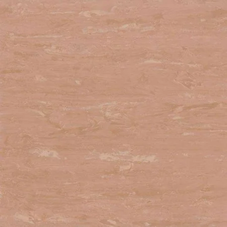 Линолеум Синтерос Horizon 005 2 м в Воронеже