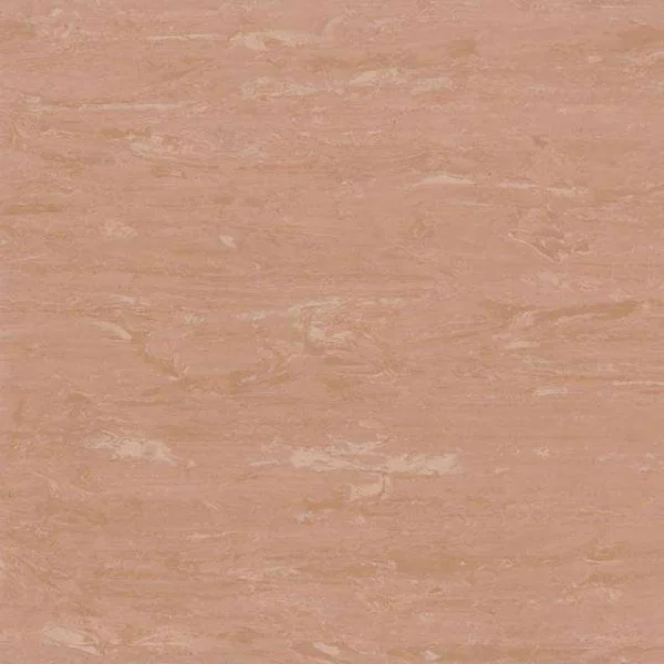 Линолеум Синтерос Horizon 005 2 м в Воронеже