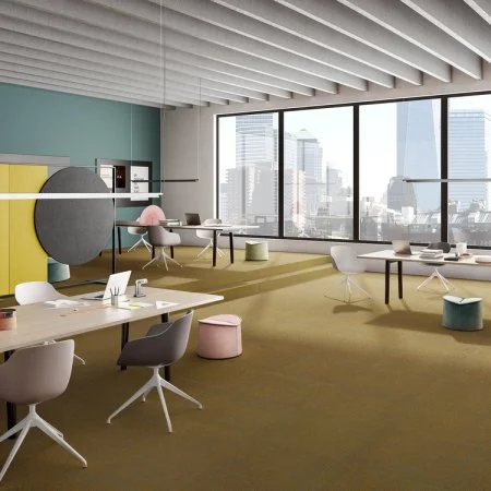 Ковровая плитка AW Marvel 29 в Воронеже