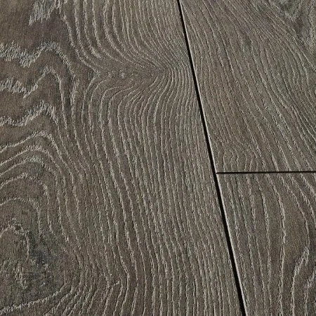 Ламинат La Moena Bellamonte LM-19 Дуб Тиволи в Воронеже