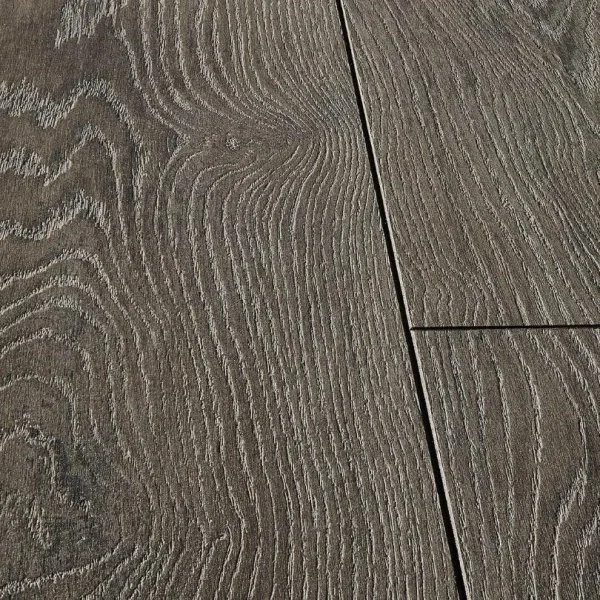 Ламинат La Moena Bellamonte LM-19 Дуб Тиволи в Воронеже