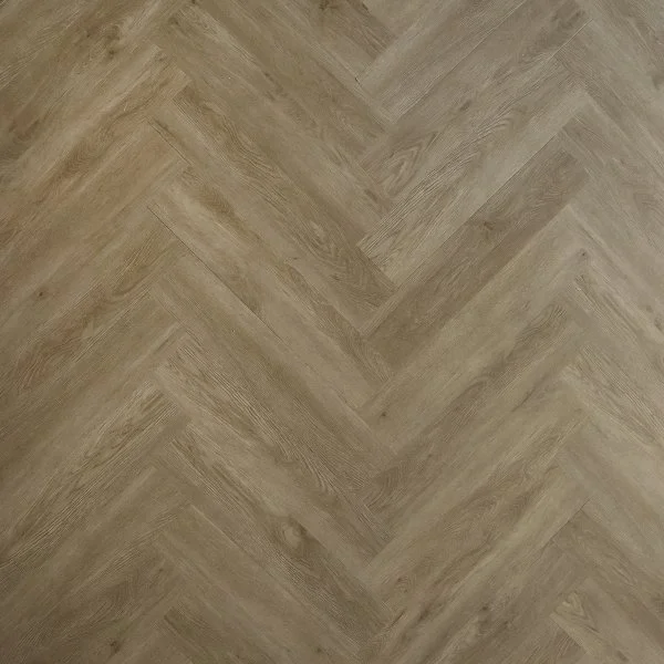 Плитка SPC Karelia Sea Romance Herringbone Fregat HB в Воронеже