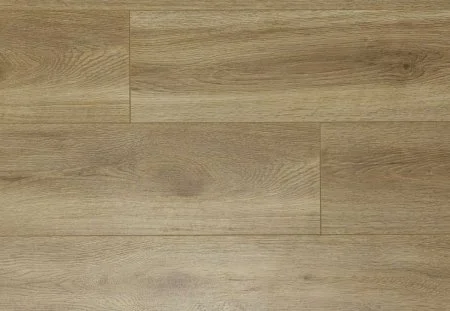 Ламинат Kronopol Platinium Zodiak 4568 Leo Oak  в Воронеже