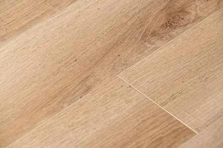 Плитка SPC Bonkeel Style 4мм Дуб Палау в Воронеже