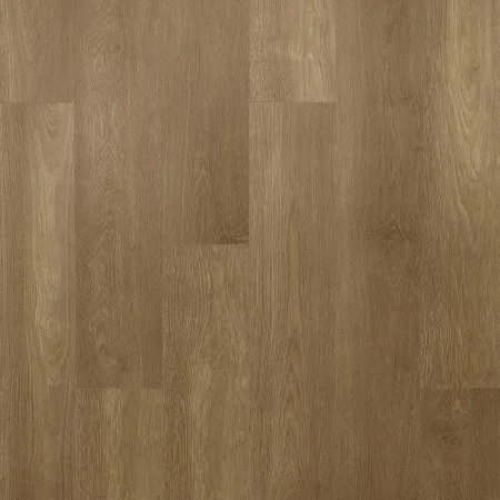 Плитка SPC Karelia Sea Romance Plank Drakkar в Воронеже