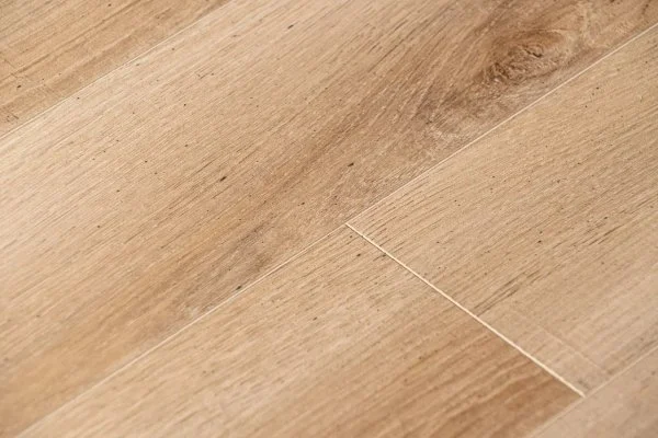 Плитка SPC Bonkeel Style 4мм Дуб Палау в Воронеже