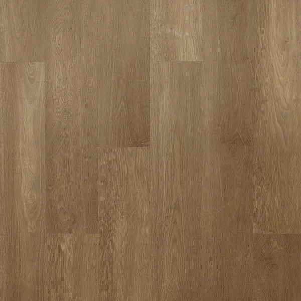 Плитка SPC Karelia Sea Romance Plank Drakkar в Воронеже