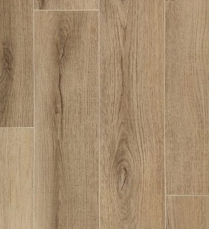 Плитка SPC Bonkeel Line 4мм 340 в Воронеже