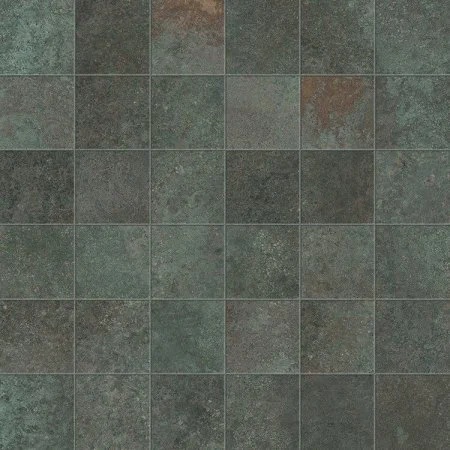 Керамогранит Coliseum Астро Оушн Мозаика (Натуральная, 30х30) в Воронеже