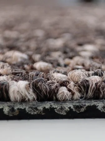 Ковровая плитка Bonkeel Stone Beige в Воронеже