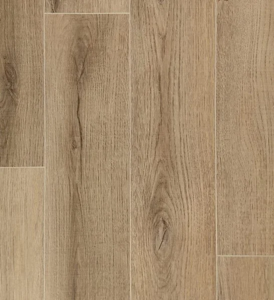 Плитка SPC Bonkeel Line 4мм 340 в Воронеже