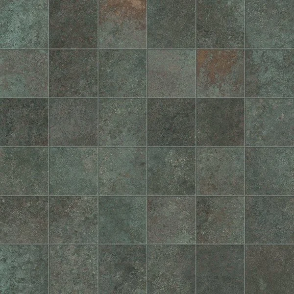 Керамогранит Coliseum Астро Оушн Мозаика (Натуральная, 30х30) в Воронеже