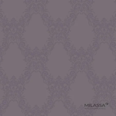 Обои Milassa Joli5, 007 в Воронеже