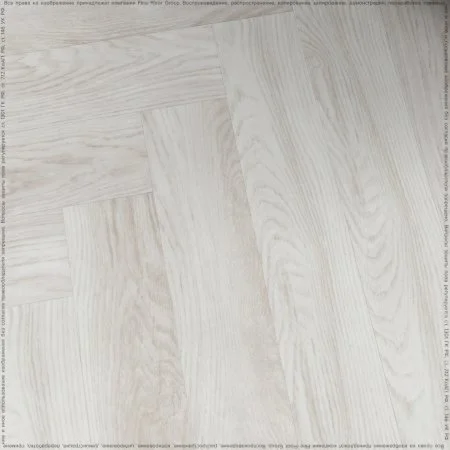 ПВХ плитка FineFlex Wood Дуб Лапландский FX-105 в Воронеже