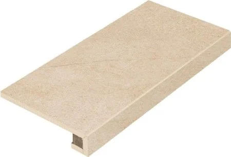 Керамогранит Italon Контемпора Флэйр 33x60 ступень фронтальная в Воронеже