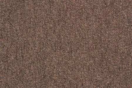 Ковровая плитка Betap Baltic 69 в Воронеже