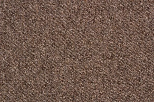 Ковровая плитка Betap Baltic 69 в Воронеже