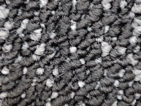 Ковровая плитка Bonkeel Stone Graphit в Воронеже