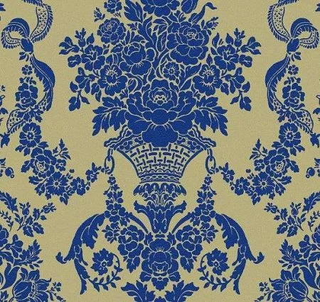 Обои Loymina Boudoir GT2, 021 в Воронеже